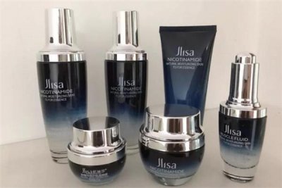 ​jlisa肌琳莎是正规品牌吗 jlisa肌琳莎是什么档次