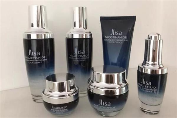 jlisa肌琳莎是正规品牌吗 jlisa肌琳莎是什么档次 jlisa肌琳莎是正规品牌吗 jlisa肌琳莎是什么档次