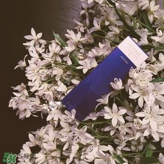 悦薇洁面膏1号还是2号 资生堂悦薇洁面膏I号II号区别 悦薇洁面膏1号还是2号 资生堂悦薇洁面膏I号II号区别