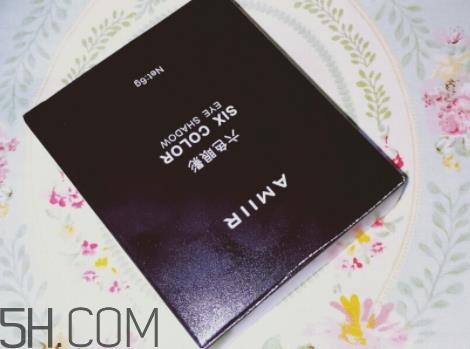 眼影可以用洗面奶卸吗?没有卸妆液怎么卸眼影 眼影可以用洗面奶卸吗?没有卸妆液怎么卸眼影