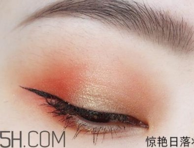 ​眼影可以用洗面奶卸吗？没有卸妆液怎么卸眼影