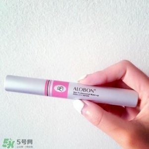 ​雅邦睫毛膏怎么样？雅邦睫毛膏多少钱？