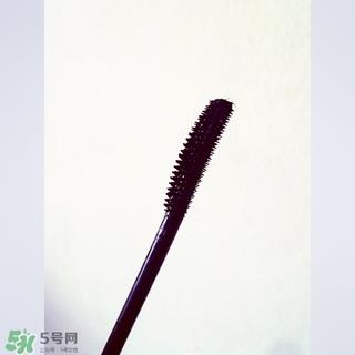 雅邦睫毛膏怎么样？雅邦睫毛膏多少钱？
