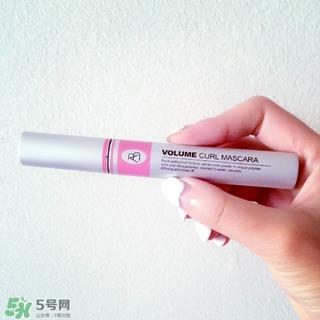 雅邦睫毛膏怎么样？雅邦睫毛膏多少钱？
