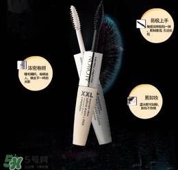 雅邦睫毛膏怎么样？雅邦睫毛膏多少钱？