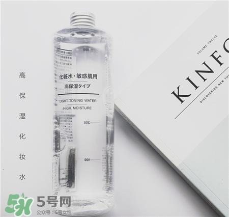 水膜可以天天做吗?什么化妆水适合做水膜? 水膜可以天天做吗?什么化妆水适合做水膜?