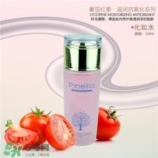 水膜可以天天做吗?什么化妆水适合做水膜? 水膜可以天天做吗?什么化妆水适合做水膜?