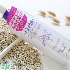 水膜可以天天做吗?什么化妆水适合做水膜? 水膜可以天天做吗?什么化妆水适合做水膜?
