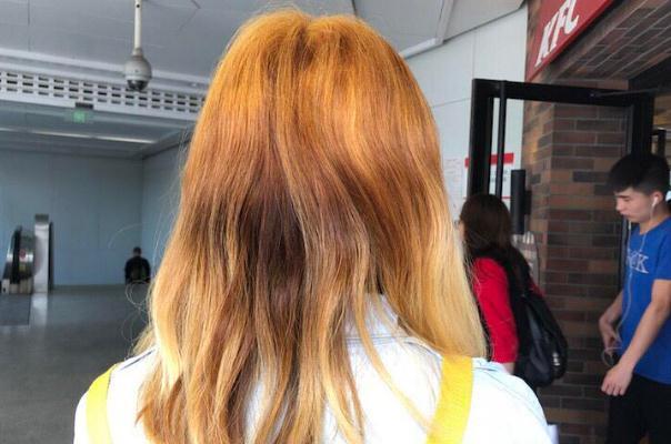 漂发加染发大概多久时间 漂完头发可能马上染吗 漂发加染发大概多久时间 漂完头发可能马上染吗