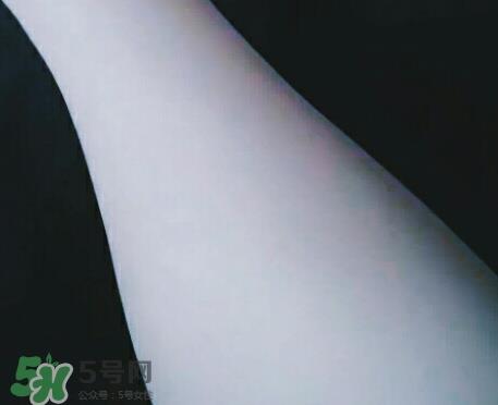 玛贝拉脱毛膏怎么用？玛贝拉脱毛膏使用方法