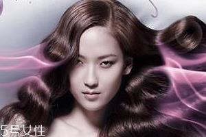 油性头发用什么护发素好?控油清爽型 油性头发用什么护发素好?控油清爽型