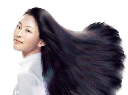 油性头发用什么护发素好?控油清爽型 油性头发用什么护发素好?控油清爽型