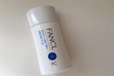 ​油性皮肤怎么选择防晒霜 油性皮肤选择防晒霜的方法