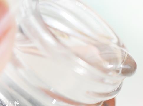 眼部凝胶什么时候用?更加推荐晚上用 眼部凝胶什么时候用?更加推荐晚上用