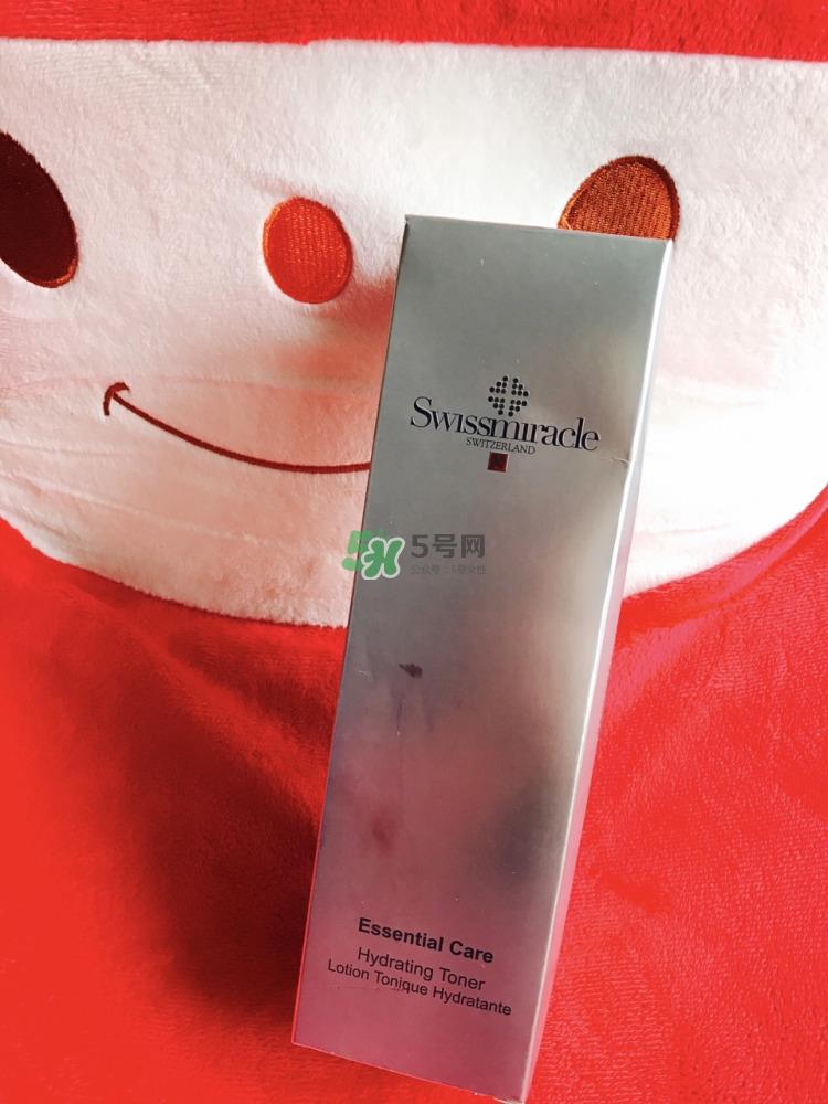 瑞士奇迹粉水多少钱_swissmiracle奇迹粉水专柜价格 瑞士奇迹粉水多少钱_swissmiracle奇迹粉水专柜价格