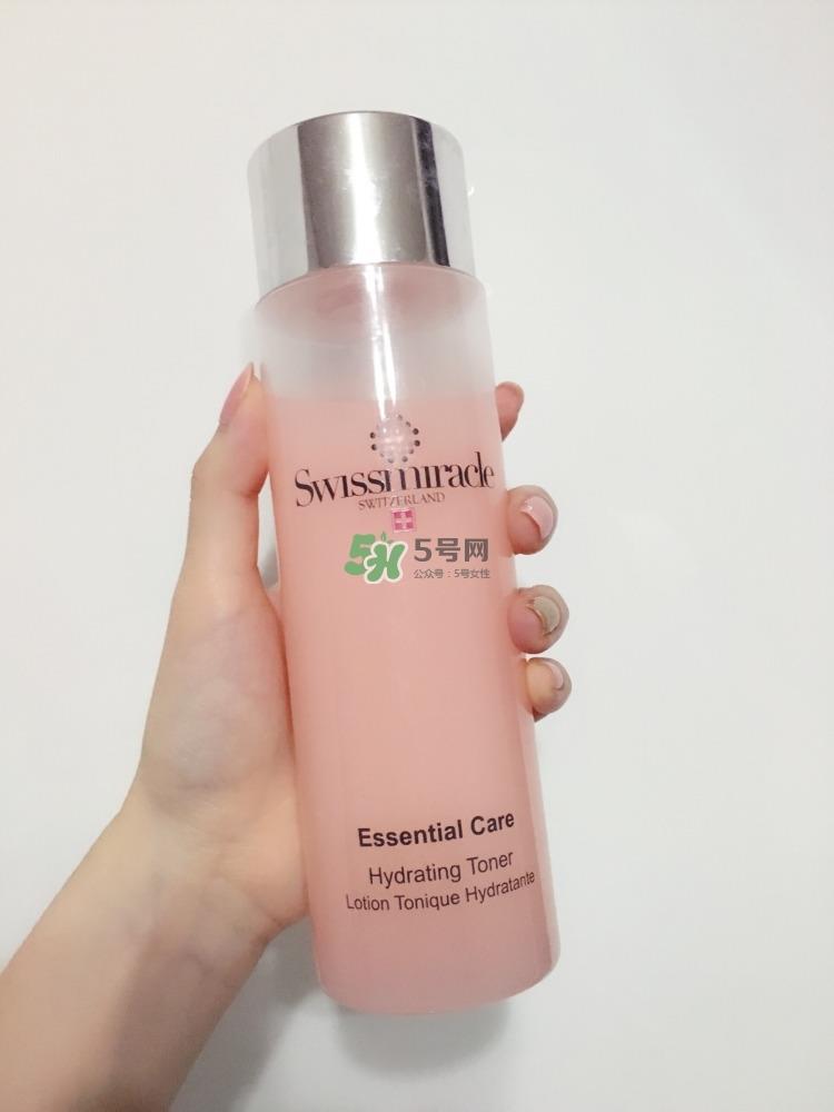 瑞士奇迹粉水多少钱_swissmiracle奇迹粉水专柜价格 瑞士奇迹粉水多少钱_swissmiracle奇迹粉水专柜价格