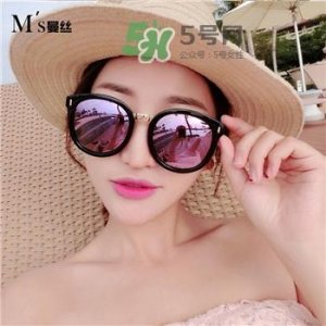 ​偏光镜是什么意思?偏光镜的功能
