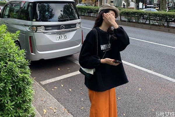 皮裤掉皮发霉出褶去除小妙招 pu皮裤清洗方法