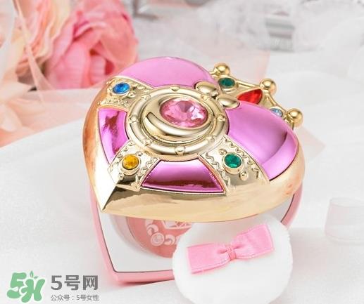 美少女战士变身笔唇膏色号 美少女战士变身笔唇膏试色 美少女战士变身笔唇膏色号 美少女战士变身笔唇膏试色