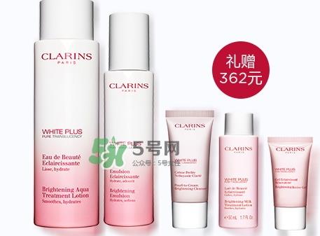 娇韵诗生产日期怎么看_娇韵诗生产批号怎么查询
