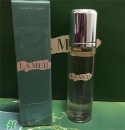 lamer海蓝之谜焕肤水好用吗?海蓝之谜焕肤水怎么样? lamer海蓝之谜焕肤水好用吗?海蓝之谜焕肤水怎么样?