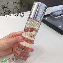 lamer海蓝之谜焕肤水好用吗?海蓝之谜焕肤水怎么样? lamer海蓝之谜焕肤水好用吗?海蓝之谜焕肤水怎么样?