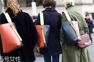 celine属于什么价位?你跟超模之间只有一个包的距离 celine属于什么价位?你跟超模之间只有一个包的距离