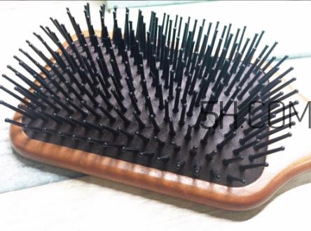 aveda梳子多少钱?aveda梳子真的好用吗? aveda梳子多少钱?aveda梳子真的好用吗?