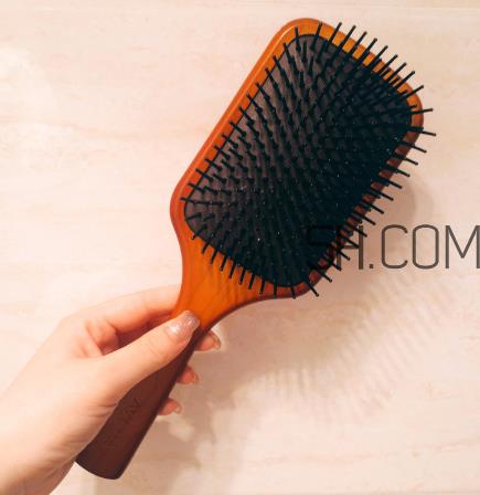 aveda梳子多少钱?aveda梳子真的好用吗? aveda梳子多少钱?aveda梳子真的好用吗?