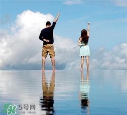 4月份去巴厘岛穿什么?四月份去巴厘岛穿什么衣服? 4月份去巴厘岛穿什么?四月份去巴厘岛穿什么衣服?