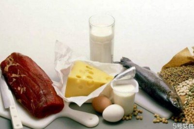 ​胶原蛋白的作用有什么呢 如何获取胶原蛋白呢