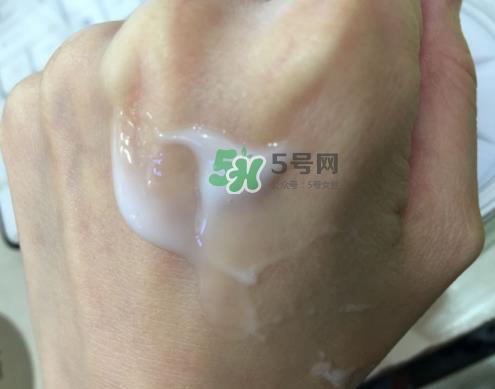 佰草集睡眠面膜多少钱?佰草集睡眠面膜价格 佰草集睡眠面膜多少钱?佰草集睡眠面膜价格