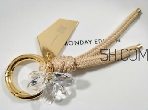 monday edition是什么牌子?monday edition是什么档次? monday edition是什么牌子?monday edition是什么档次?