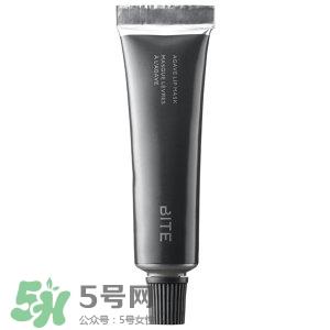 bite beauty明星产品_bite beauty什么产品好用 bite beauty明星产品_bite beauty什么产品好用