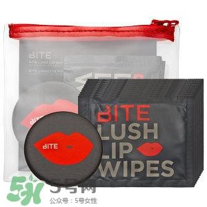 bite beauty明星产品_bite beauty什么产品好用 bite beauty明星产品_bite beauty什么产品好用