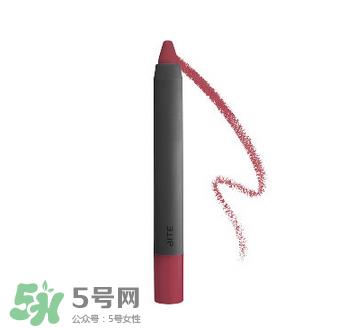bite beauty明星产品_bite beauty什么产品好用 bite beauty明星产品_bite beauty什么产品好用