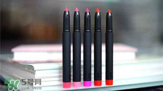 bite beauty明星产品_bite beauty什么产品好用 bite beauty明星产品_bite beauty什么产品好用