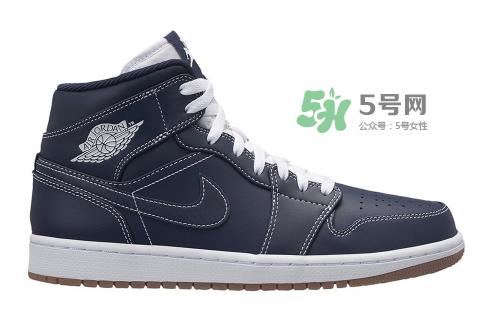 air jordan re2pect系列多少钱？jordan brand re2pect系列有哪几款？