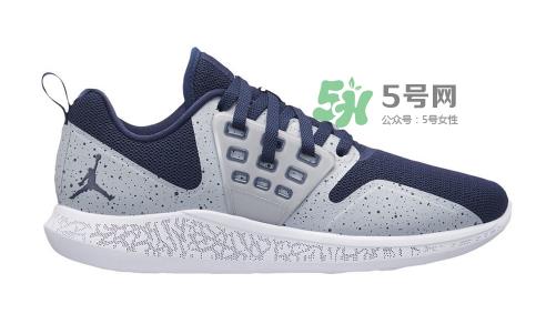 air jordan re2pect系列多少钱？jordan brand re2pect系列有哪几款？