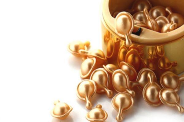 雅顿金胶新版老版区别 新版新升级 雅顿金胶新版老版区别 新版新升级
