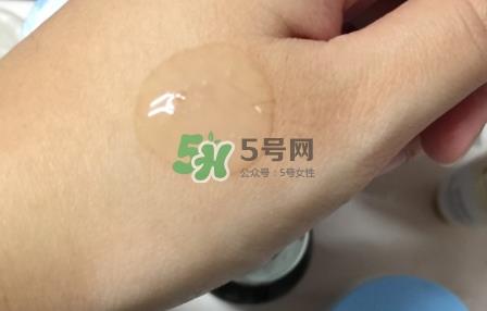 倩碧光子小白瓶怎么样?倩碧光子小白瓶停产了吗 倩碧光子小白瓶怎么样?倩碧光子小白瓶停产了吗