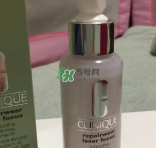 ​倩碧光子小白瓶怎么样？倩碧光子小白瓶停产了吗