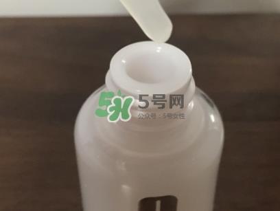 倩碧光子小白瓶怎么样?倩碧光子小白瓶停产了吗 倩碧光子小白瓶怎么样?倩碧光子小白瓶停产了吗