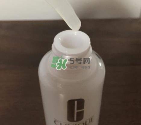倩碧光子小白瓶怎么样?倩碧光子小白瓶停产了吗 倩碧光子小白瓶怎么样?倩碧光子小白瓶停产了吗