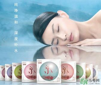 美即是哪个国家的品牌?美即面膜是哪里生产的? 美即是哪个国家的品牌?美即面膜是哪里生产的?