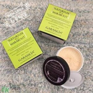 ​garancia神奇魔术洁面膏怎么用_使用方法