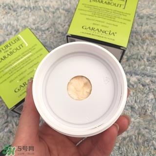 garancia神奇魔术洁面膏怎么用_使用方法 garancia神奇魔术洁面膏怎么用_使用方法