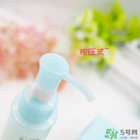 Fancl卸妆油怎么用_芳珂卸妆油使用方法
