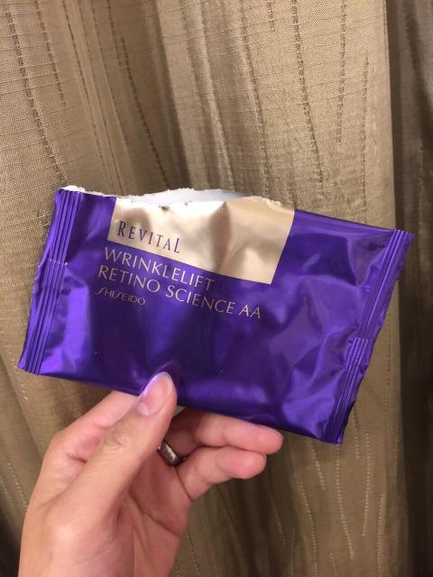 悦薇眼膜敷多久？资生堂悦薇眼膜多久敷一次？