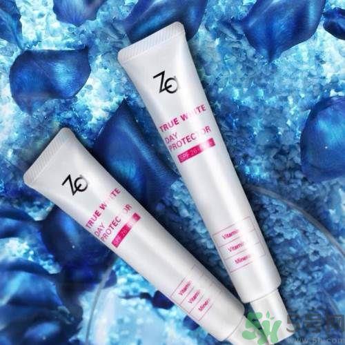 油性皮肤可以用za美白隔离霜吗?油性皮肤用za美白隔离霜好吗? 油性皮肤可以用za美白隔离霜吗?油性皮肤用za美白隔离霜好吗?